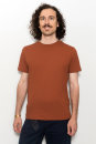 EP Unisex T-Shirt dark orange