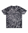 EP Unisex T-Shirt tie dye