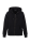 Sweatjacke DAHLIA black