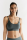 Bustier tanne/tabasco S