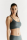 Bustier tanne/tabasco S