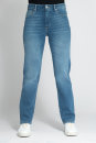 Straight Fit Jeans Carenaa cenote