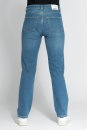 Straight Fit Jeans Carenaa cenote