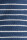 D/H Socke geringelt denim-rohweiß 41-42