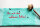 Bio&Fair-Trade Geschirrtuch Her mit... türkis