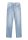 Carenaa Straight Jeans easy blue