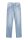 Carenaa Straight Jeans easy blue