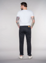Finn Slimfit Jeans black