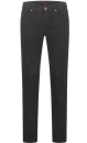 Finn Slimfit Jeans black