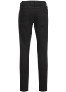 Finn Slimfit Jeans black