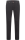 Finn Slimfit Jeans black