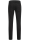 Finn Slimfit Jeans black