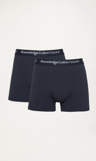 Unterhosen 2er Pack total eclipse L