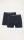 Unterhosen 2er Pack total eclipse L