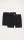 Unterhosen 2er Pack black jet