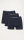 Unterhosen 3er Pack total eclipse L