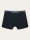 Unterhosen 3er Pack total eclipse L