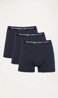 Unterhosen 3er Pack total eclipse XL