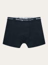 Unterhosen 3er Pack total eclipse XL