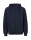 Männer Zip-Hoodie navy
