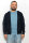 Männer Zip-Hoodie navy