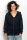 Männer Zip-Hoodie navy
