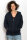 Männer Zip-Hoodie navy