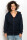 Männer Zip-Hoodie navy L