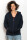 Männer Zip-Hoodie navy L