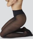 Svea Premium Feinstrumpfhose 30 DEN schwarz