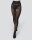 Svea Premium Feinstrumpfhose 30 DEN schwarz