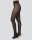 Svea Premium Feinstrumpfhose 30 DEN schwarz