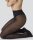 Svea Premium Feinstrumpfhose 30 DEN schwarz