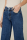 Jane relaxed flared Jeans stanley easy mid