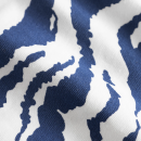 Boxer Briefs Kalix Zebra blue