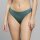 Bikini Bottoms Sanda duck green