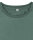 EP Women Rolled Up Sleeve, sage green M