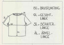 Männershirt Kenia Fair Trade Physalis, schwarz