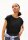 Tencel-Shirt Jilaana black