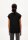 Tencel-Shirt Jilaana black