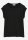 Tencel-Shirt Jilaana black
