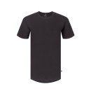 365 Kapok T-Shirt schwarz