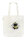 Bio-Fashion-Bag Erdhummel, natur