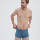 2-er-Pants Hogan vichy/reef waters
