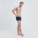 2-er-Pants Hogan vichy/reef waters