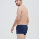 2-er-Pants Hogan vichy/reef waters