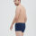 2-er-Pants Hogan vichy/reef waters