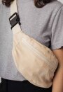 HipBag ecru