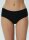 Damen Pants, schwarz