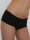 Damen Pants, schwarz
